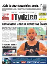Tydzień Trybunalski 34-35/2023