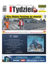 Tydzień Trybunalski 51-52/2023