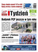 Tydzień Trybunalski 9/2023