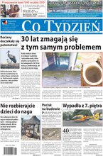 Co Tydzień 26/2023