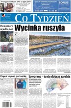 Co Tydzień 6/2023