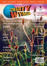 Czwarty Wymiar 9/2023