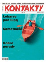 Kontakty 18/2023