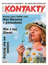 Kontakty 19/2023