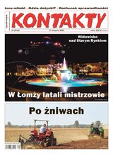 Kontakty 34/2023
