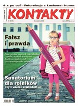 Kontakty 35/2023