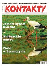 Kontakty 12/2023