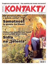 Kontakty 4/2023