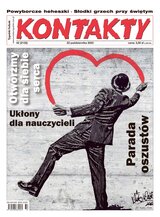 Kontakty 42/2023