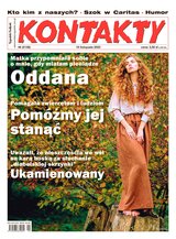 Kontakty 46/2023