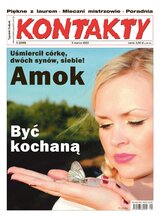 Kontakty 9/2023