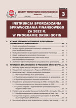 Zeszyty Metodyczne Rachunkowości 4/2023
