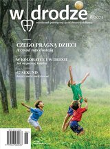 W Drodze 6/2023