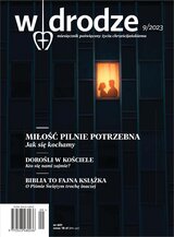 W Drodze 9/2023