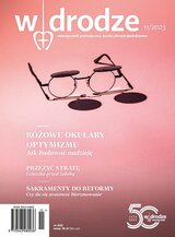 W Drodze 11/2023