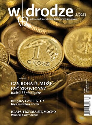 W Drodze 2/2023