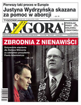 Angora 13/2023