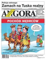 Angora 2/2023