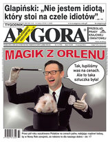 Angora 3/2023