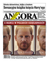 Angora 4/2023