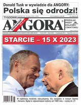 Angora 42/2023