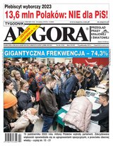 Angora 44/2023