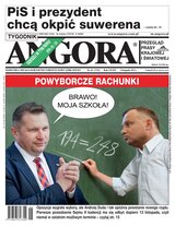 Angora 45/2023