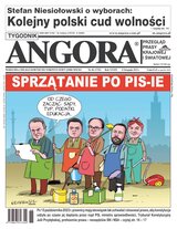 Angora 46/2023