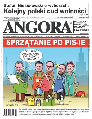Angora 46/2023