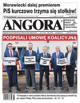 Angora 47/2023