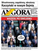 Angora 48/2023
