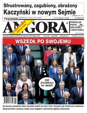 Angora 48/2023