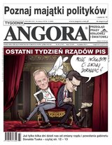 Angora 50/2023
