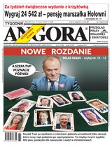 Angora 51/2023