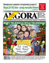 Angora 52/2023