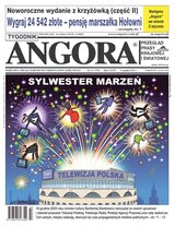 Angora 53/2023