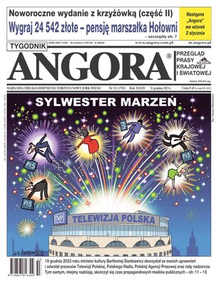 Angora 53/2023