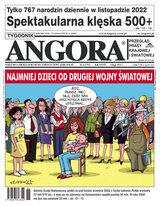 Angora 6/2023