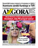 Angora 7/2023