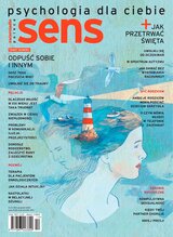Sens 12/2023