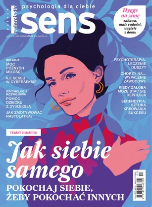 Sens 2/2023