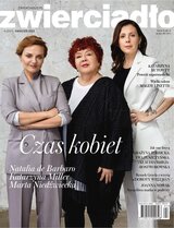 Zwierciadło 4/2023
