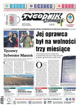 Tygodnik Podhalański 1/2023
