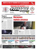 Tygodnik Podhalański 2/2023
