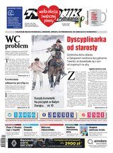 Tygodnik Podhalański 4/2023