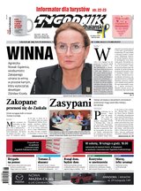 Tygodnik Podhalański 6/2023