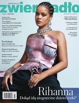 Zwierciadło 7/2023