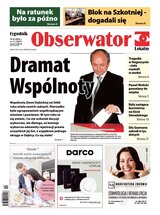 Obserwator Lokalny 11/2024