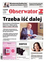 Obserwator Lokalny 19/2024