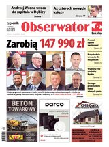 Obserwator Lokalny 22/2024